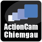 ActionCam Chiemgau